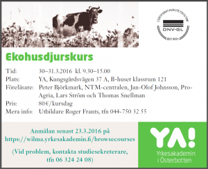 Ekohusdjurskurs_bild