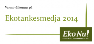 Ekotankesmedja2014