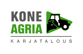 KA-logo-2018-rgb_logo-275x175
