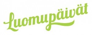 Luomupäivät_Mikkelissä2015_banneri