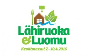 Lähiruoka2016_väliaikainenetusivunkuva