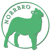 Norrbro
