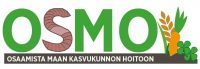OSMO_logo-200x69
