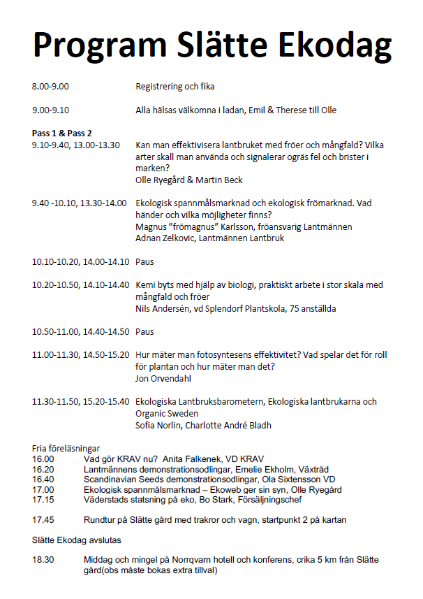 ProgramSlätte2019