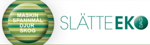 Slätte