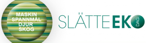 SlätteEkoDag