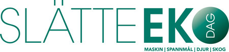 Slätte_Logo