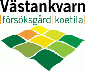 VästankvarnFörsöksgårdLogo