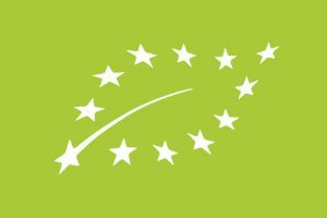 eu_organic_logo_colour_rgb