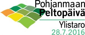 pohjanmaan_peltopaiva_2016pvm_pysty