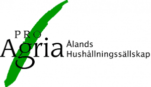 Ålands hushållningssällskap